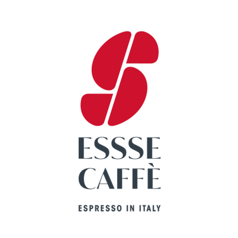 Esse Caffè
