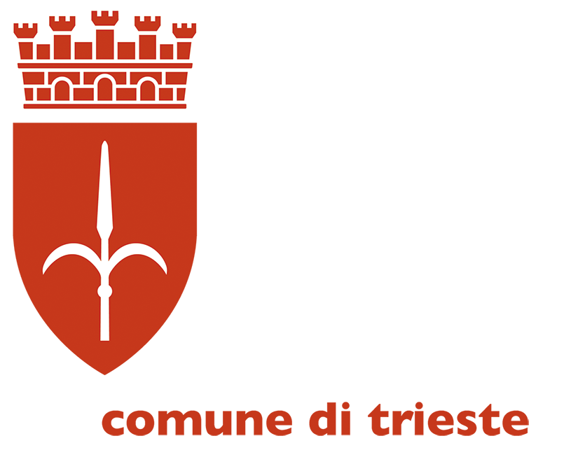 Comune di Trieste