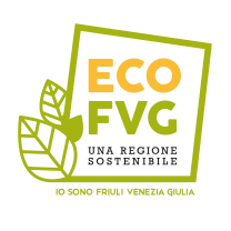 ECO FVG