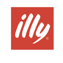 illy