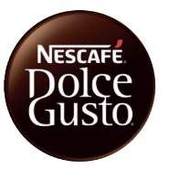 NESCAFE' Dolce Gusto