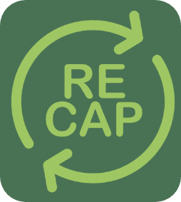 RECAP