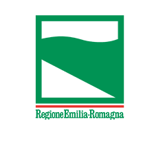 RegioneEmilia-Romagna